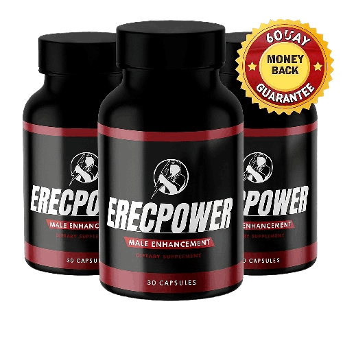 Order now and unlock major savings. 